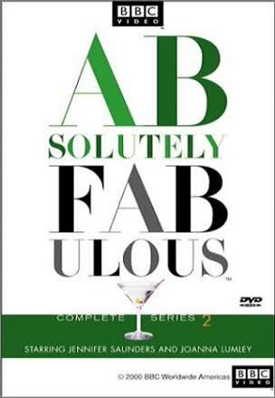 Absolutely Fabulous_0002