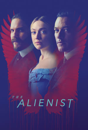 Alienist