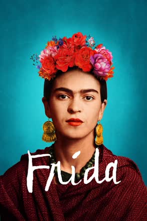 frida