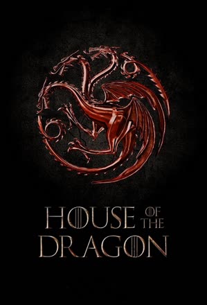 House of the Dragon