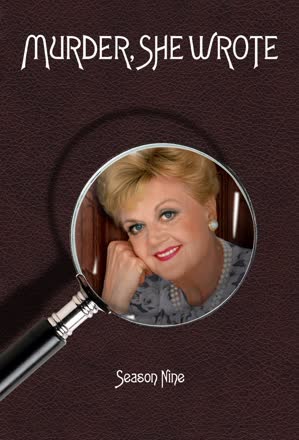 Murder, She Wrote_0009