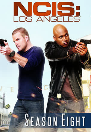 NCIS: Los Angeles_0008