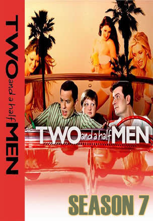 Two and a Half Men_0007