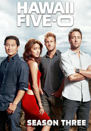 Hawaii Five-0_0003