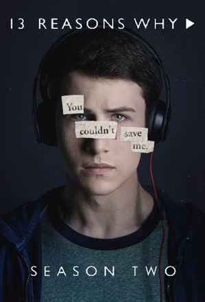 13 Reasons Why_0002