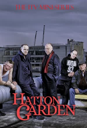Hatton Garden_0001