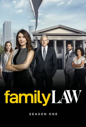 Family Law (2021)_0001