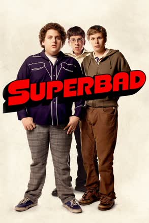 superbad