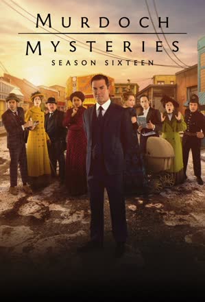 Murdoch Mysteries_0016