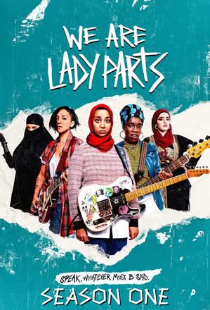 We Are Lady Parts_0001