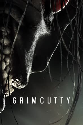 grimcutty