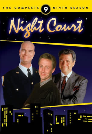 Night Court_0009