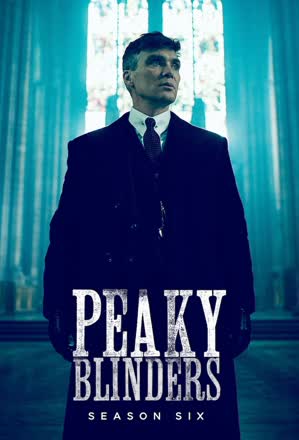 Peaky Blinders_0006