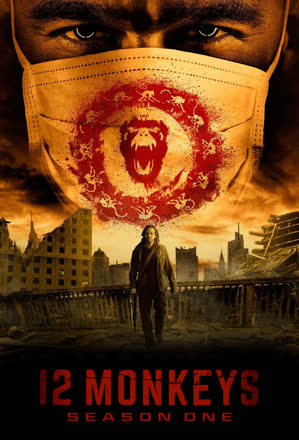 12 Monkeys_0001