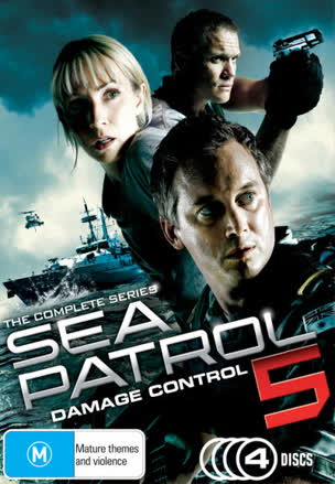 Sea Patrol_0005