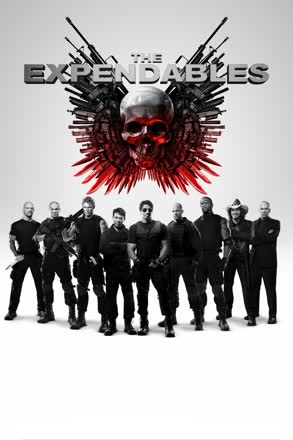 expendables