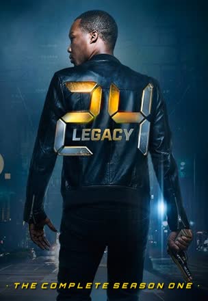24: Legacy_0001