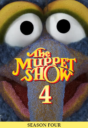The Muppet Show_0004