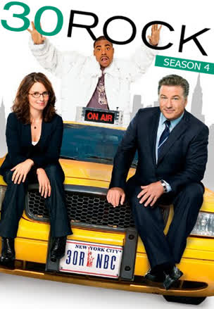 30 Rock_0004