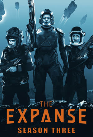 The Expanse_0003