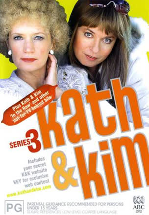 Kath & Kim_0003