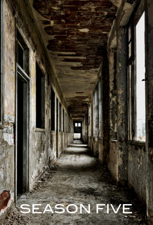 Abandoned Engineering_0005