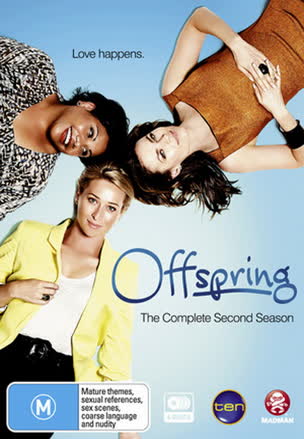 Offspring_0002