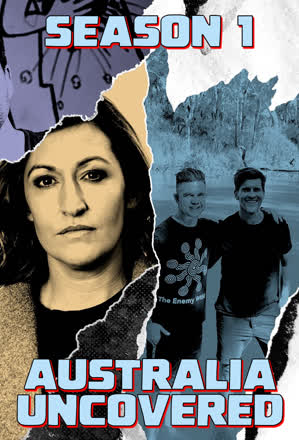 Australia Uncovered (2021)_0001