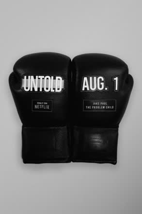 untold jake paul problem child