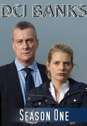 DCI Banks_0001