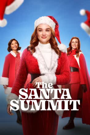 santa summit
