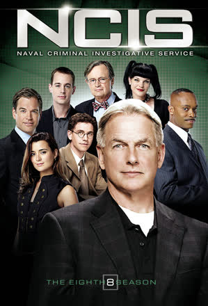 NCIS_0008