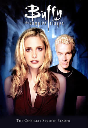 Buffy the Vampire Slayer_0007