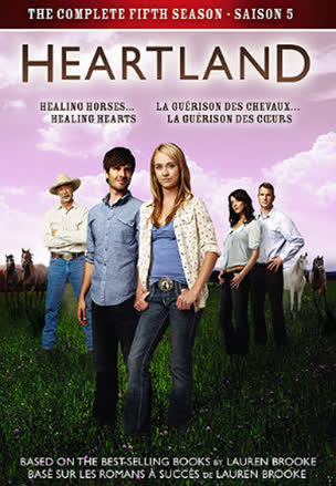Heartland (2007) (CA)_0005