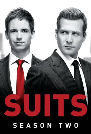 Suits_0002