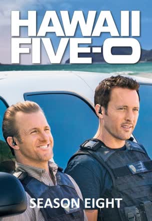 Hawaii Five-0_0008