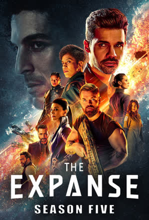 The Expanse_0005