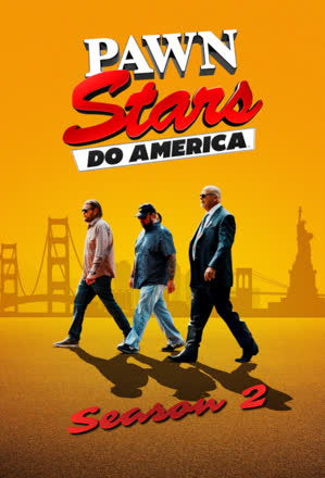 Pawn Stars Do America_0002