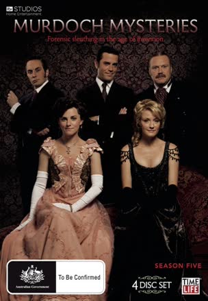 Murdoch Mysteries_0005