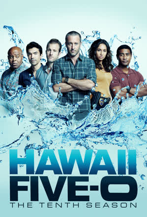 Hawaii Five-0_0010