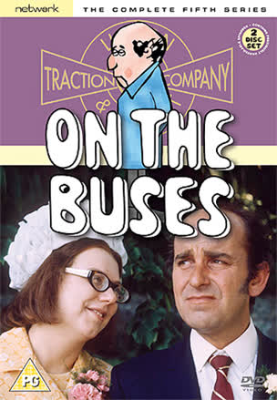 On the Buses_0005