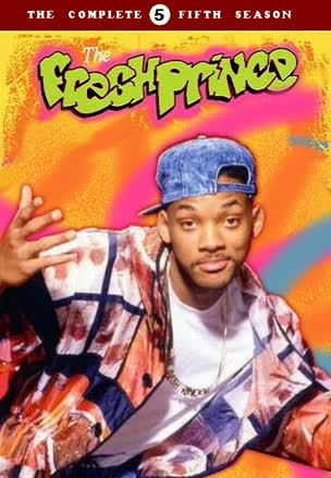 The Fresh Prince of Bel-Air_0005