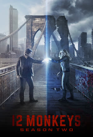 12 Monkeys_0002