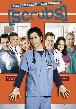 Scrubs_0006