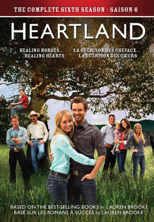 Heartland (2007) (CA)_0006