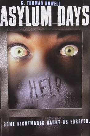 asylum days