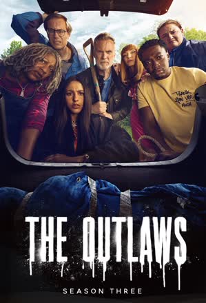 The Outlaws_0003