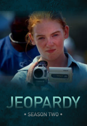Jeopardy (2002)_0002