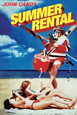 summer rental