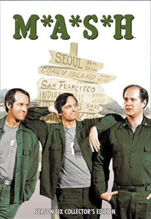 M*A*S*H_0006